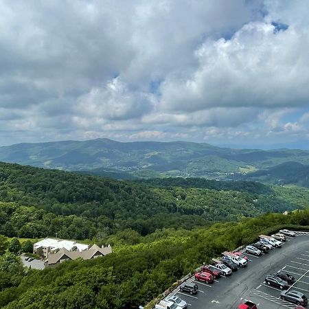 Sugar Top 2805 Condo Sugar Mountain Exterior photo